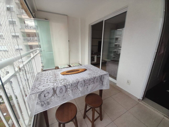 Imagem Apartamento com 3 Quartos à Venda, 81 m² em Jardim Marajoara - São Paulo Imagem Apartamento com 3 Quartos à Venda, 81 m² em Jardim Marajoara - São Paulo