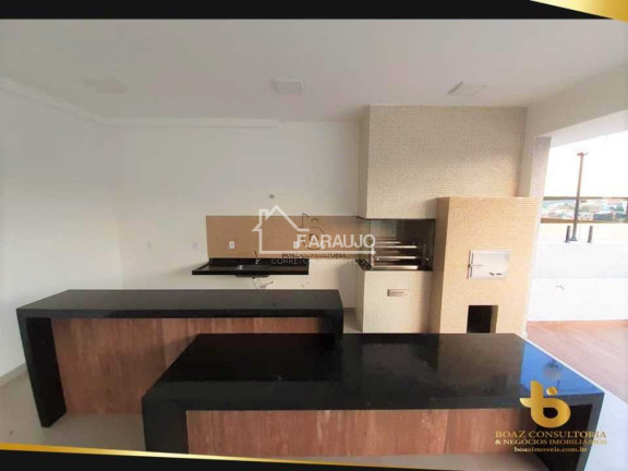 Imagem Apartamento com 2 Quartos à Venda, 53 m² em Parque Morumbi - Votorantim Imagem Apartamento com 2 Quartos à Venda, 53 m² em Parque Morumbi - Votorantim