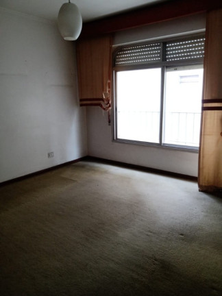 Imagem Imóvel com 3 Quartos à Venda, 240 m² em Higienópolis - São Paulo