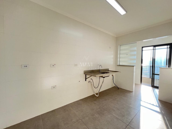 Imagem Apartamento com 2 Quartos à Venda, 95 m² em Guilhermina - Praia Grande Imagem Apartamento com 2 Quartos à Venda, 95 m² em Guilhermina - Praia Grande