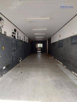 Imagem Sala Comercial para Alugar, 50 m² em Vila Maria - São Paulo Imagem Sala Comercial para Alugar, 50 m² em Vila Maria - São Paulo