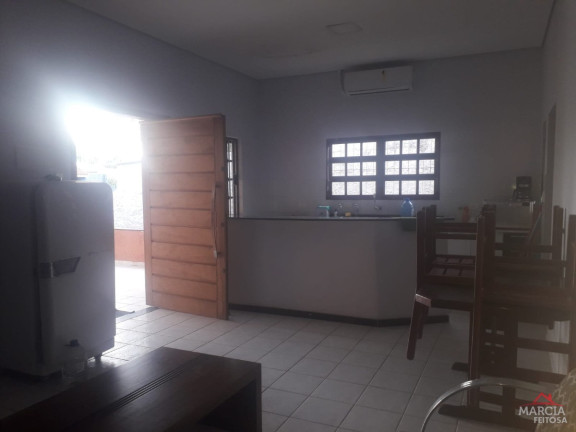 Imagem Casa com 2 Quartos à Venda, 150 m² em Morro Do Algodão - Caraguatatuba Imagem Casa com 2 Quartos à Venda, 150 m² em Morro Do Algodão - Caraguatatuba