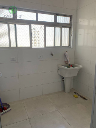 Imagem Apartamento com 3 Quartos à Venda, 101 m² em Centro - Osasco Imagem Apartamento com 3 Quartos à Venda, 101 m² em Centro - Osasco