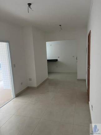 Imagem Casa com 2 Quartos à Venda, 54 m² em Caiçara - Praia Grande Imagem Casa com 2 Quartos à Venda, 54 m² em Caiçara - Praia Grande