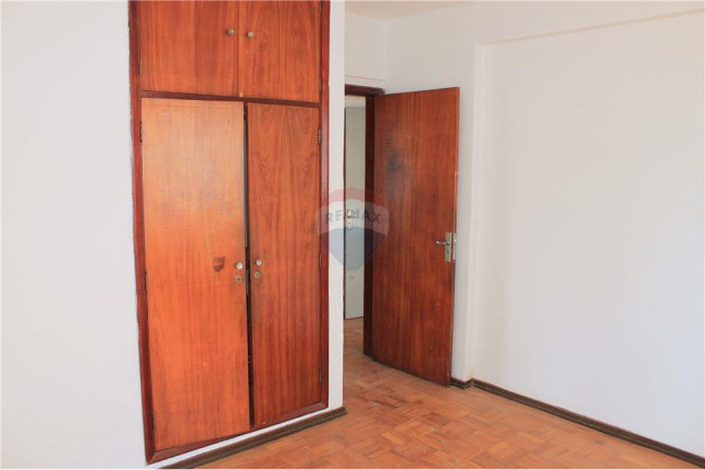 Imagem Apartamento com 2 Quartos à Venda, 62 m² em Centro - Ribeirão Preto