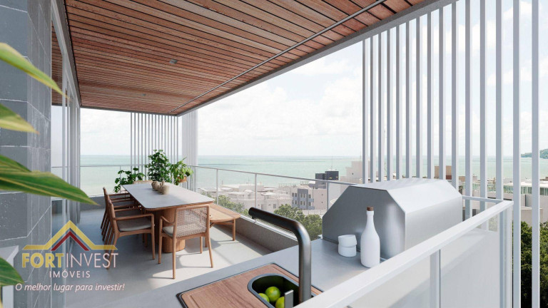 Imagem Imóvel com 3 Quartos à Venda, 150 m² em Canto Do Forte - Praia Grande Imagem Imóvel com 3 Quartos à Venda, 150 m² em Canto Do Forte - Praia Grande