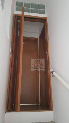 Imagem Casa com 3 Quartos à Venda, 143 m² em Saúde - São Paulo Imagem Casa com 3 Quartos à Venda, 143 m² em Saúde - São Paulo