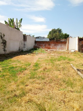 Imagem Terreno à Venda, 237 m² em São José - Santa Maria Imagem Terreno à Venda, 237 m² em São José - Santa Maria