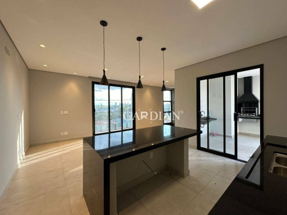 Imagem Casa com 3 Quartos à Venda, 177 m² em Loteamento Park Gran Reserve - Indaiatuba Imagem Casa com 3 Quartos à Venda, 177 m² em Loteamento Park Gran Reserve - Indaiatuba
