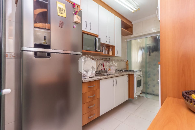 Imagem Apartamento com 3 Quartos à Venda, 73 m² em Pompeia - São Paulo Imagem Apartamento com 3 Quartos à Venda, 73 m² em Pompeia - São Paulo
