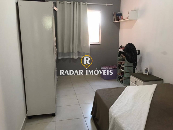Imagem Apartamento com 2 Quartos à Venda, 112 m² em Peró - Cabo Frio Imagem Apartamento com 2 Quartos à Venda, 112 m² em Peró - Cabo Frio