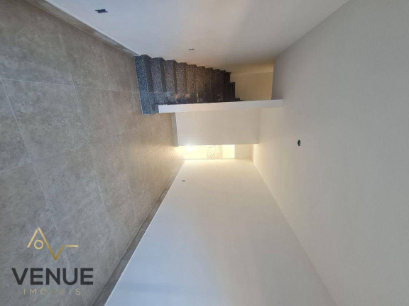 Imagem Casa com 2 Quartos à Venda, 70 m² em Vila Siria - São Paulo Imagem Casa com 2 Quartos à Venda, 70 m² em Vila Siria - São Paulo