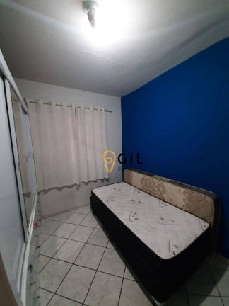 Imagem Casa com 3 Quartos à Venda, 100 m² em Jardim Novo Amanhecer - Jacareí Imagem Casa com 3 Quartos à Venda, 100 m² em Jardim Novo Amanhecer - Jacareí