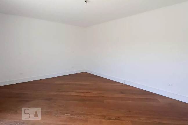Imagem Casa com 4 Quartos à Venda, 488 m² em Alphaville - Santana De Parnaíba Imagem Casa com 4 Quartos à Venda, 488 m² em Alphaville - Santana De Parnaíba