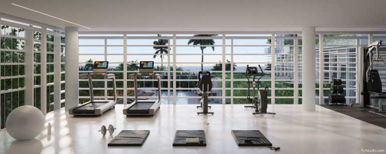 Imagem Apartamento com 3 Quartos à Venda, 163 m² em Praia Brava De Itajaí - Itajaí Imagem Apartamento com 3 Quartos à Venda, 163 m² em Praia Brava De Itajaí - Itajaí