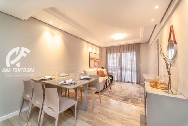 Imagem Apartamento com 3 Quartos à Venda, 120 m² em Centro - Balneário Camboriú Imagem Apartamento com 3 Quartos à Venda, 120 m² em Centro - Balneário Camboriú
