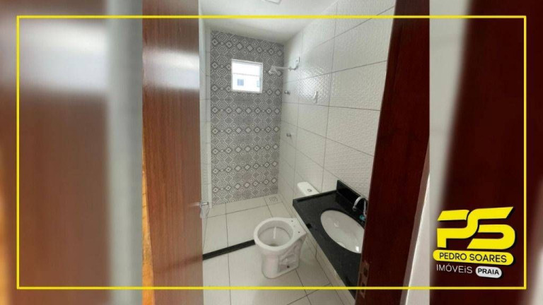 Imagem Apartamento com 2 Quartos à Venda, 50 m² em Gramame - João Pessoa Imagem Apartamento com 2 Quartos à Venda, 50 m² em Gramame - João Pessoa