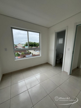Imagem Apartamento com 2 Quartos à Venda, 70 m² em Costa E Silva - Joinville Imagem Apartamento com 2 Quartos à Venda, 70 m² em Costa E Silva - Joinville