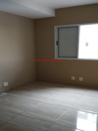 Imagem Apartamento com 2 Quartos à Venda, 54 m² em Parque União - Jundiaí Imagem Apartamento com 2 Quartos à Venda, 54 m² em Parque União - Jundiaí