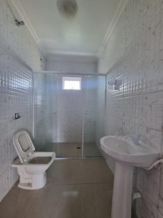 Imagem Casa com 3 Quartos à Venda, 153 m² em Jardim Santa Rosa - Campina Grande Do Sul Imagem Casa com 3 Quartos à Venda, 153 m² em Jardim Santa Rosa - Campina Grande Do Sul
