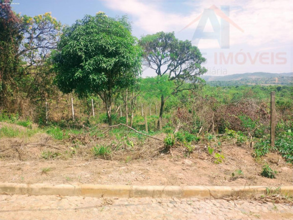 Imagem Chácara à Venda, 2.000 m² em Mateus Leme