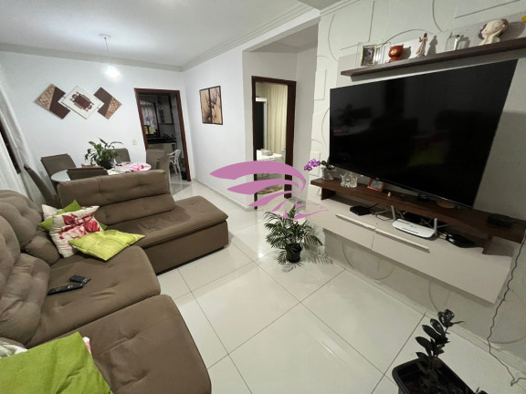 Imagem Casa com 2 Quartos à Venda, 87 m² em Nereidas - Guaratuba Imagem Casa com 2 Quartos à Venda, 87 m² em Nereidas - Guaratuba