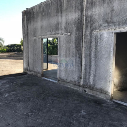 Imagem Imóvel Comercial para Alugar, 2.290 m² em Consolação - São Paulo