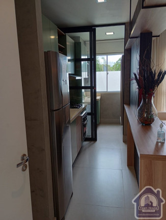 Imagem Apartamento com 2 Quartos à Venda, 75 m² em Arujá Center Ville - Arujá