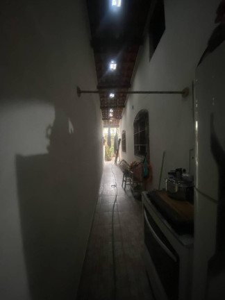 Imagem Casa com 2 Quartos à Venda, 131 m² em Balneário Gaivota - Itanhaém Imagem Casa com 2 Quartos à Venda, 131 m² em Balneário Gaivota - Itanhaém
