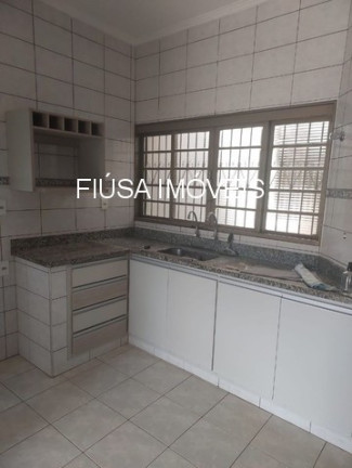 Imagem Casa com 3 Quartos à Venda, em Parque Residencial Cidade Universitária - Ribeirão Preto Imagem Casa com 3 Quartos à Venda, em Parque Residencial Cidade Universitária - Ribeirão Preto