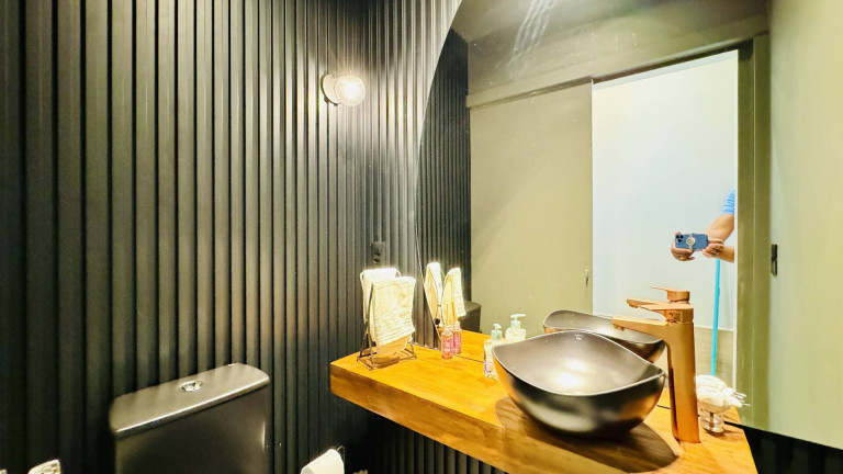 Imagem Apartamento com 4 Quartos à Venda, 151 m² em Riviera De São Lourenço - Bertioga Imagem Apartamento com 4 Quartos à Venda, 151 m² em Riviera De São Lourenço - Bertioga
