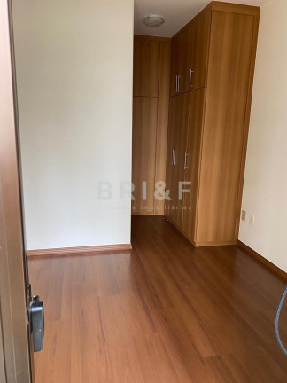 Imagem Apartamento com 3 Quartos para Alugar, 86 m² em Cidade Monções - São Paulo Imagem Apartamento com 3 Quartos para Alugar, 86 m² em Cidade Monções - São Paulo