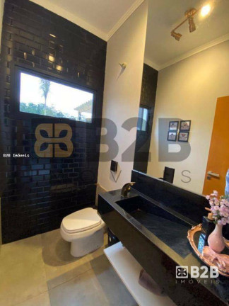 Imagem Casa com 3 Quartos à Venda, 190 m² em Centro - águas De Santa Bárbara Imagem Casa com 3 Quartos à Venda, 190 m² em Centro - águas De Santa Bárbara