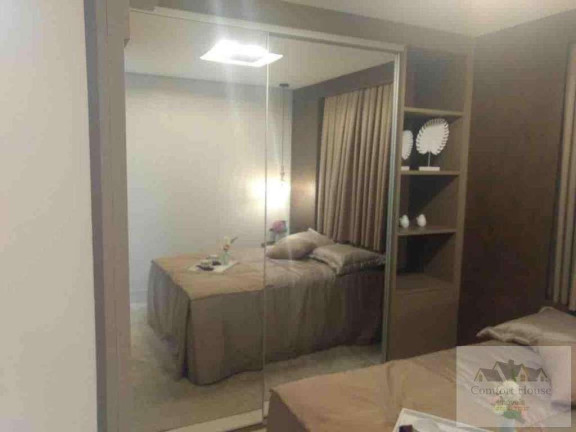 Imagem Apartamento com 2 Quartos à Venda, 63 m² em Demarchi - São Bernardo Do Campo Imagem Apartamento com 2 Quartos à Venda, 63 m² em Demarchi - São Bernardo Do Campo
