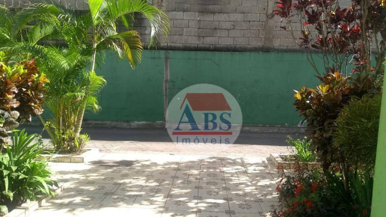 Imagem Apartamento com 2 Quartos à Venda, 66 m² em Jardim Casqueiro - Cubatão Imagem Apartamento com 2 Quartos à Venda, 66 m² em Jardim Casqueiro - Cubatão