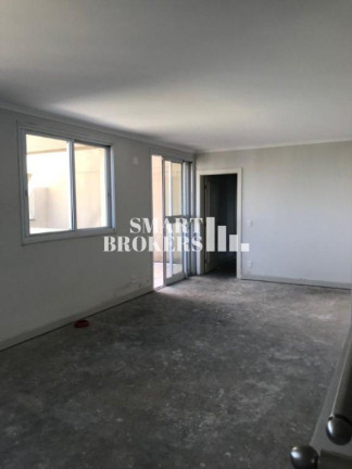 Imagem Cobertura com 4 Quartos à Venda, 813 m² em Pinheiros - São Paulo Imagem Cobertura com 4 Quartos à Venda, 813 m² em Pinheiros - São Paulo