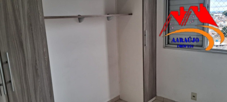 Imagem Imóvel com 2 Quartos à Venda, 50 m² em Bussocaba - Osasco Imagem Imóvel com 2 Quartos à Venda, 50 m² em Bussocaba - Osasco