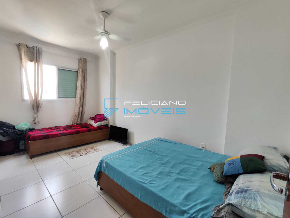 Imagem Apartamento com 2 Quartos à Venda, 79 m² em Caiçara - Praia Grande Imagem Apartamento com 2 Quartos à Venda, 79 m² em Caiçara - Praia Grande