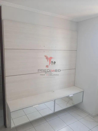 Imagem Apartamento com 3 Quartos à Venda, 67 m² em João Pessoa Imagem Apartamento com 3 Quartos à Venda, 67 m² em João Pessoa