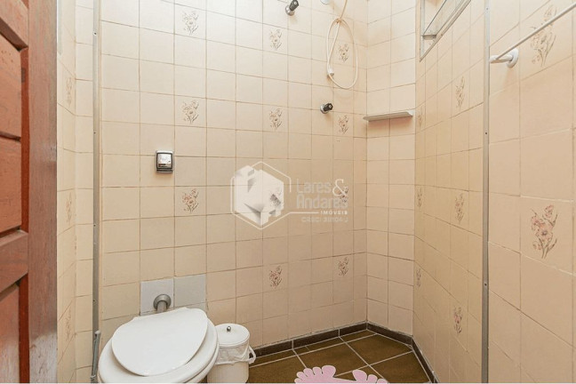 Imagem Casa com 3 Quartos à Venda, 145 m² em Jardim Da Glória - São Paulo Imagem Casa com 3 Quartos à Venda, 145 m² em Jardim Da Glória - São Paulo
