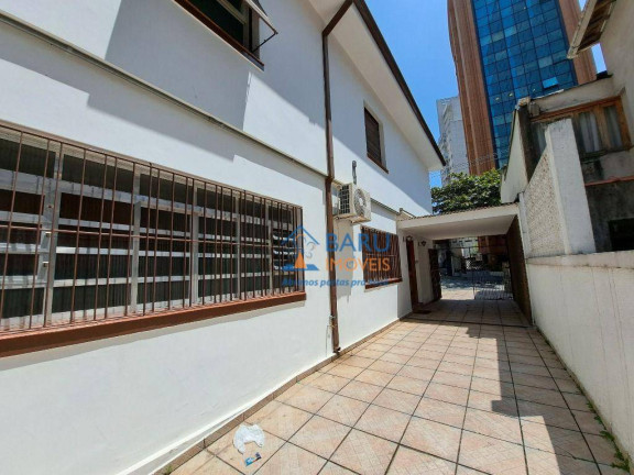 Imagem Sobrado com 1 Quarto para Alugar, 207 m² em Perdizes - São Paulo Imagem Sobrado com 1 Quarto para Alugar, 207 m² em Perdizes - São Paulo
