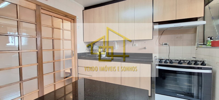 Imagem Apartamento com 3 Quartos à Venda, 80 m² em Jardim Umuarama - São Paulo Imagem Apartamento com 3 Quartos à Venda, 80 m² em Jardim Umuarama - São Paulo