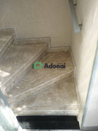 Imagem Casa com 4 Quartos à Venda, 242 m² em Jordanésia - Cajamar Imagem Casa com 4 Quartos à Venda, 242 m² em Jordanésia - Cajamar