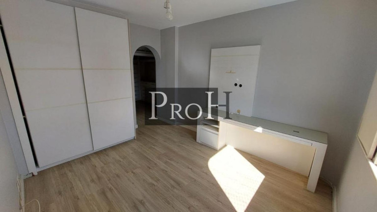 Imagem Apartamento com 4 Quartos à Venda, 190 m² em Vila Assunção - Santo André