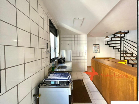 Imagem Imóvel com 2 Quartos à Venda, 74 m² em Pinheiros - São Paulo Imagem Imóvel com 2 Quartos à Venda, 74 m² em Pinheiros - São Paulo