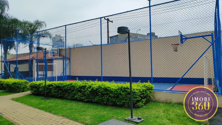Imagem Apartamento com 2 Quartos à Venda, 52 m² em Belém - São Paulo Imagem Apartamento com 2 Quartos à Venda, 52 m² em Belém - São Paulo