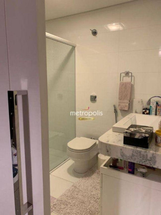 Imagem Apartamento com 3 Quartos à Venda, 217 m² em Campo Belo - São Paulo Imagem Apartamento com 3 Quartos à Venda, 217 m² em Campo Belo - São Paulo
