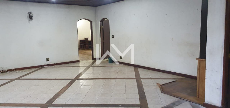 Imagem Chácara com 4 Quartos à Venda, 404 m² em Chácaras Copaco - Arujá Imagem Chácara com 4 Quartos à Venda, 404 m² em Chácaras Copaco - Arujá