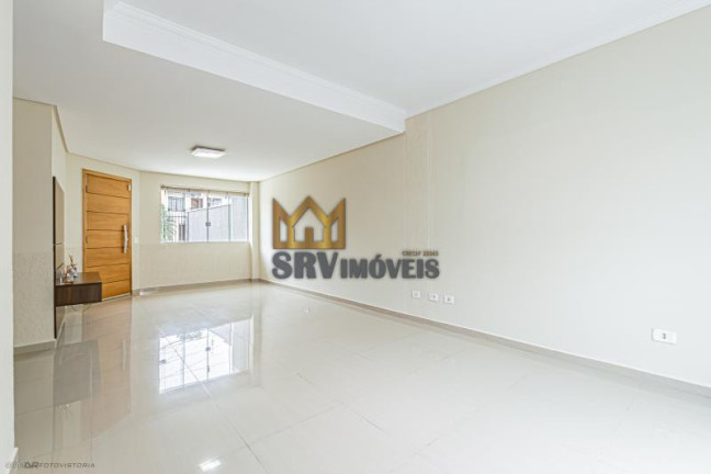 Imagem Sobrado com 2 Quartos à Venda, 213 m² em Boa Vista - Curitiba Imagem Sobrado com 2 Quartos à Venda, 213 m² em Boa Vista - Curitiba