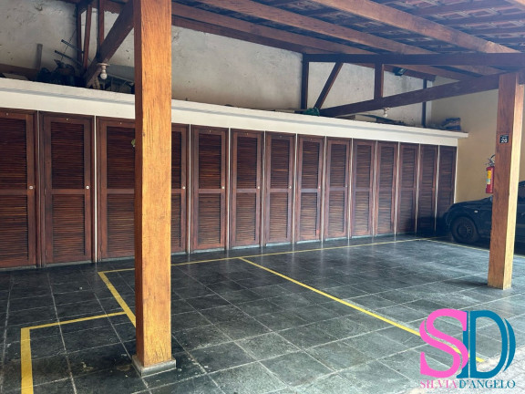 Imagem Apartamento com 2 Quartos para Alugar, 70 m² em Centro - Ubatuba